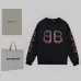 Balenciaga Hoodies for Men #A27453