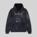Balenciaga Hoodies for Men #A27687