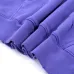 Balenciaga Hoodies for Men #A27687