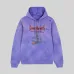 Balenciaga Hoodies for Men #A27687