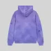 Balenciaga Hoodies for Men #A27687