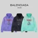 Balenciaga Hoodies for Men #A27687