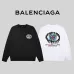 Balenciaga Hoodies for Men #A27710