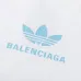 Balenciaga Hoodies for Men #A28093