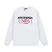 Balenciaga Hoodies for Men #A28113