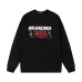 Balenciaga Hoodies for Men #A28113