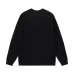 Balenciaga Hoodies for Men #A28114