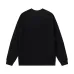 Balenciaga Hoodies for Men #A28114