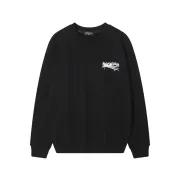 Balenciaga Hoodies for Men #A28238