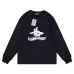 Balenciaga Hoodies for Men #A29397