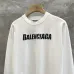 Balenciaga Hoodies for Men #A29438