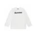 Balenciaga Hoodies for Men #A29438