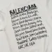 Balenciaga Hoodies for Men #A29788