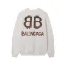 Balenciaga Hoodies for Men #A29789