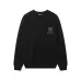 Balenciaga Hoodies for Men #A29789