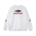 Balenciaga Hoodies for Men #A29800