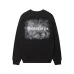 Balenciaga Hoodies for Men #A29814