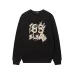 Balenciaga Hoodies for Men #A30721