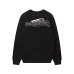 Balenciaga Hoodies for Men #A30722