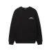 Balenciaga Hoodies for Men #A30722