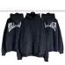 Balenciaga Hoodies for Men #A31407