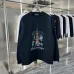 Balenciaga Hoodies for Men #A40718