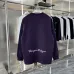 Balenciaga Hoodies for Men #A40718