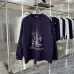 Balenciaga Hoodies for Men #A40718