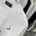 Balenciaga Hoodies for Men #A40719