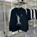 Balenciaga Hoodies for Men #A40719