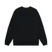 Balenciaga Hoodies for Men #A41028