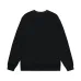 Balenciaga Hoodies for Men #A41028