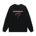 Balenciaga Hoodies for Men #A41036