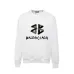 Balenciaga Hoodies for Men #A41044