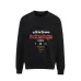 Balenciaga Hoodies for Men #A41046