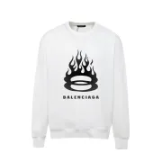 Balenciaga Hoodies for Men #A41047
