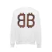 Balenciaga Hoodies for Men #A41062