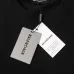 Balenciaga Hoodies for Men #A41063