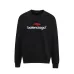 Balenciaga Hoodies for Men #A41063