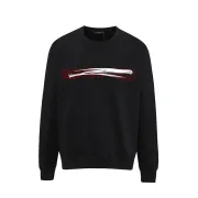 Balenciaga Hoodies for Men #A41066