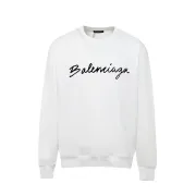 Balenciaga Hoodies for Men #A41067