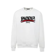 Balenciaga Hoodies for Men #A41069
