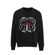 Balenciaga Hoodies for Men #A41070