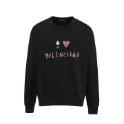 Balenciaga Hoodies for Men #A41071