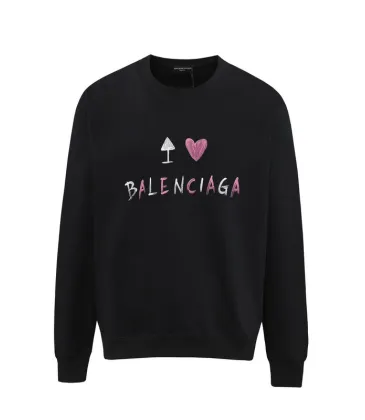 Balenciaga Hoodies for Men #A41071