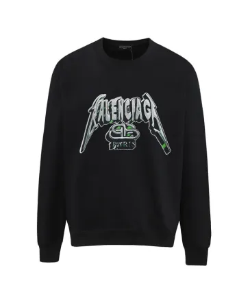 Balenciaga Hoodies for Men #A41072