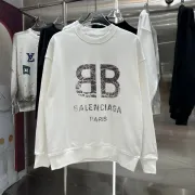 Balenciaga Hoodies for Men #A41387