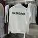 Balenciaga Hoodies for Men #A41442