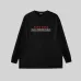 Balenciaga Hoodies for Men #A42292