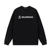 Balenciaga Hoodies for Men #A42560